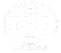 ISO 14001
