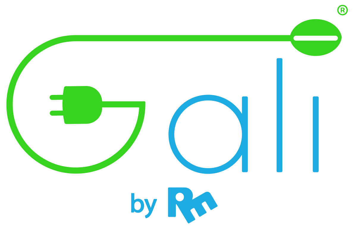 GALI by RM