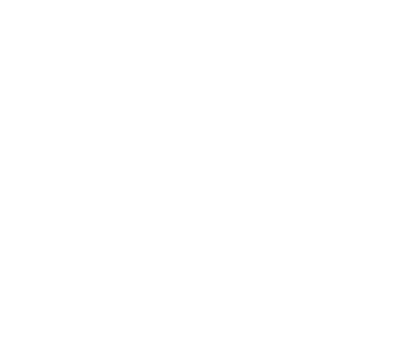 Mesap