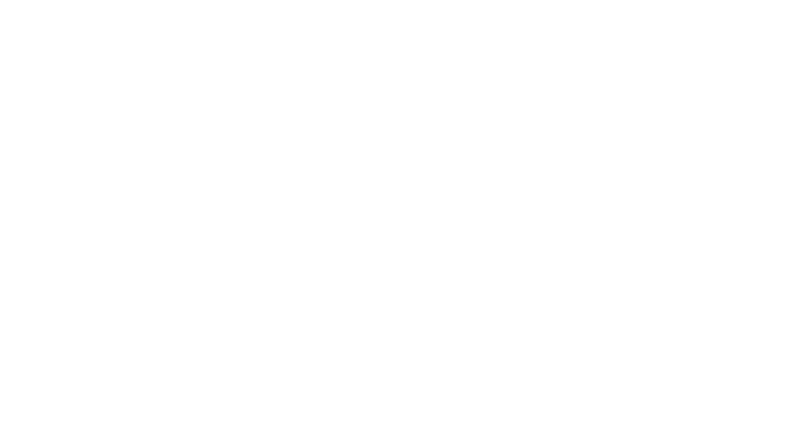 Unione Industriali Torino